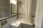 Apartament cu 2 camere, Blvd Alexandru cel bun - 8