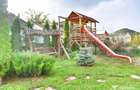 Pensiune 13 camere,750 mp, 2000 mp de teren, lac, Varatec - 6
