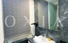 Apartament cu 3 camere circular în P-ța Unirii - 13