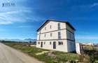 Duplex cu 5 camere cu Teren 180 Mp în Tărlungeni - 2 Duplex cu 5 camere cu Teren 180 Mp în Tărlungeni - 2