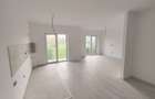 Apartament cu 2 camere semidecomandat în Aeroport - 2
