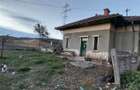 Casa de vanzare in jud.Alba, Garbova de Jos - 3
