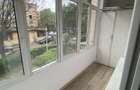 Inchiriez apartament cu 3 camere - 8