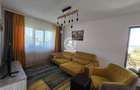 Vila cu 5 camere si 2 bai, de vanzare in Horpaz - 17