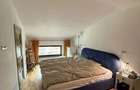 Apartament cu 3 camere decomandat în Braytim - 3
