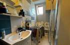 Apartament cu 2 camere decomandat în Jiului - 11