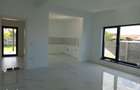 Vand duplex Parter vis a vis Valery Mosnita Noua - 4