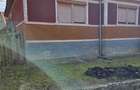 Casa de vanzare Orastioara de sus - 7