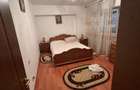 Apartament 3 camere, 95 mp, 1 mai, pret in - 1