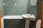 APARTAMENT INCHIRIERE 4 CAMERE - TOMIS 3 MEGA IMAGE - 3