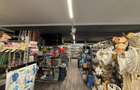 Spațiu comercial, de 659 mp, în Vitan - 2
