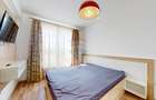 Apartament cu 3 camere decomandat în Avantgarden - 10