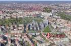 Apartament cu 4 camere decomandat în Soarelui - 15