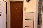 Apartament 3 Camere | Semidecomandat | Dristor | Parcare - 11