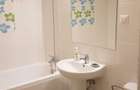 AP. 2 CAMERE PALLADIUM RESIDENCE, MOBILAT MODERN, METROU 10 MINUTE - 5