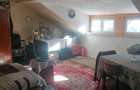 Apartament cu 2 camere semidecomandat în Sinaia - 3