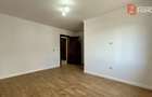 Casa individuala cu 4 camere, 130 mp utili - zona Ghiroda - 10