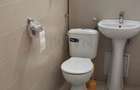 Apartament cu 4 camere decomandat în Dacia - 12