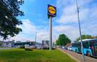 Spațiu comercial, de 240 mp, în Berceni - 11