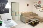 Apartament cu 2 camere semidecomandat în Dacia - 7