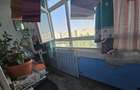 Apartament cu 2 camere semidecomandat în Alexandru Obregia - 2