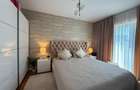 Apartament cu 2 camere în Herăstrău - 12