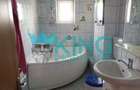 Apartament cu 3 camere decomandat în Colentina - 4