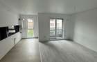 Apartament cu 2 camere semidecomandat în Militari - 1