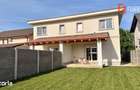 Duplex cu 4 camere de vanzare in localitatea Mosnita Veche - 4