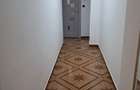 De inchiriat apartament 3 camere oras Pantelimon - 5