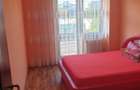 Apartament de inchiriat - 9