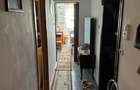Apartament cu 3 camere în Caracal - 2