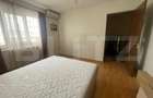 Apartament cu 3 camere si loc de parcare, zona Dumbrava Nord - 9