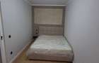 Apartament de inchiriat zona Piata Somes - 5