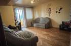 Apartament cu 3 camere decomandat în Rogerius - 2
