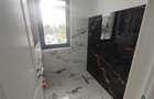 Casă individuală cu 5 camere cu Garaj în Ostratu - 16