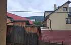 Casa de vanzare Vatra Dornei Parc Bucovina - 3