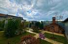 Locatie PREMIUM pentru visul taude la business la acasa - 2