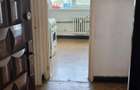 Apartament cu 2 camere semidecomandat în Drumul Taberei - 3