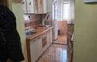 Apartament cu 3 camere decomandat în Pantelimon - 4