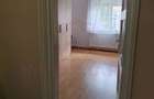 Casa De Vanzare 5 Camere In Otelu-Rosu, \Jud. Cs - 9