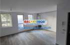 Apartament Nemobilat 2 Camere cu Terasa Perimetrala - Dobroesti - 2