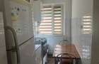 Inchiriez apartament 2 camere Trivale Complex 2,etaj 3,parcare - 6