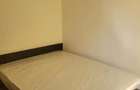 Apartament 2 camere Carpati I, zona Unicarm, complet mobilat-utilat - 8