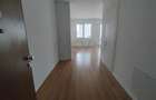 Apartament de 3 camere cu gradina - 5