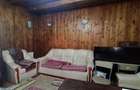 Casă cu 3 camere cu Canalizare în Comarnic - 6