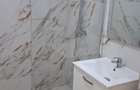 Apartament cu 2 camere în Exterior Nord - 21