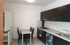 Vand ap 2 camere + boxa, 70mp, complex residential Ghica Plaza - 6