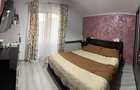 Apartament de vanzare Valea Lupului, 2 camere, loc de parcare inclus - 6