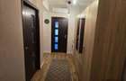 Apartament 2 camere - Panoramic Residence Galata - 5